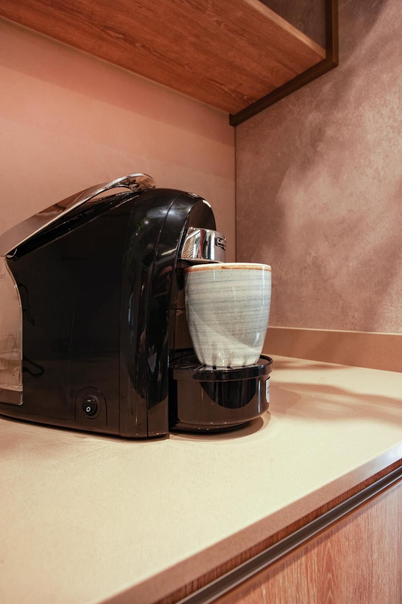 Hemma Bogota Country Luxury Suites Hotel Exteriör bild
